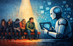 Il Blog di Beppe Grillo