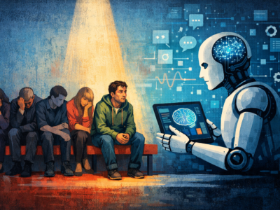 Il Blog di Beppe Grillo