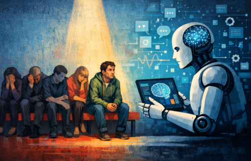 Il Blog di Beppe Grillo