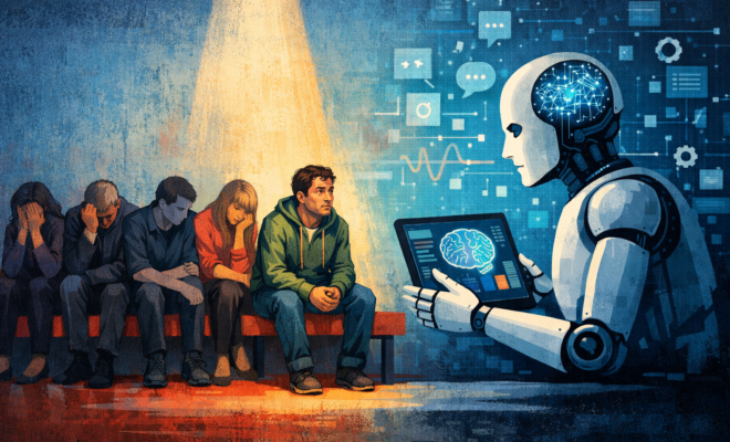 Il Blog di Beppe Grillo