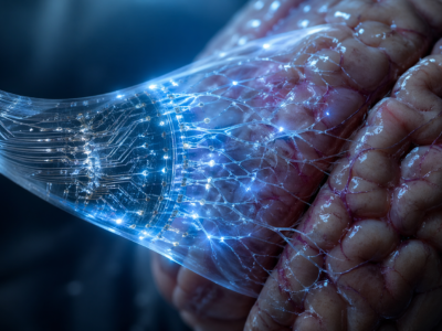 Il Blog di Beppe Grillo