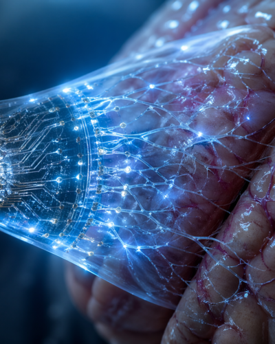 Il Blog di Beppe Grillo