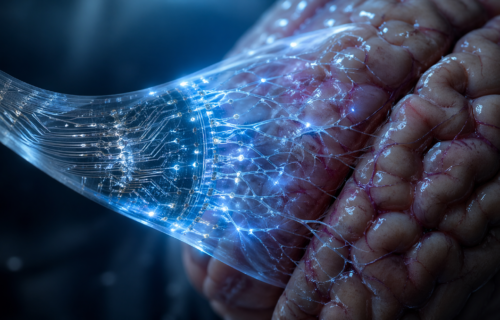 Il Blog di Beppe Grillo