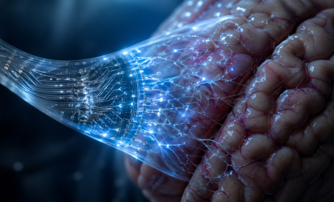 Il Blog di Beppe Grillo