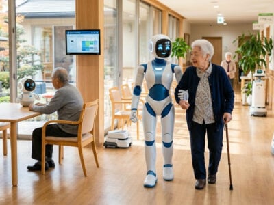 Il Blog di Beppe Grillo