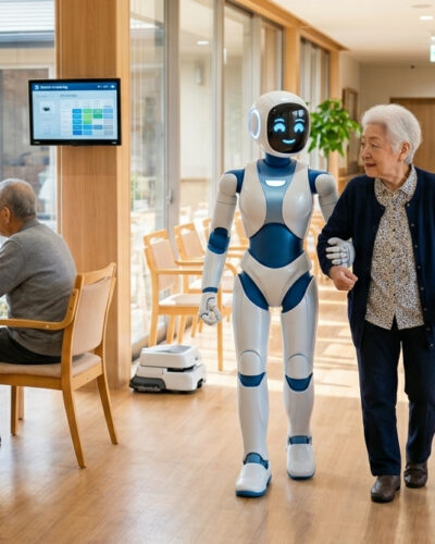 Il Blog di Beppe Grillo