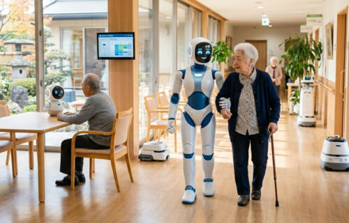 Il Blog di Beppe Grillo