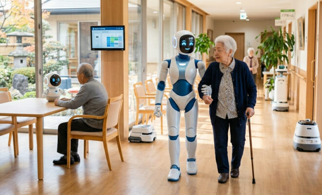 Il Blog di Beppe Grillo