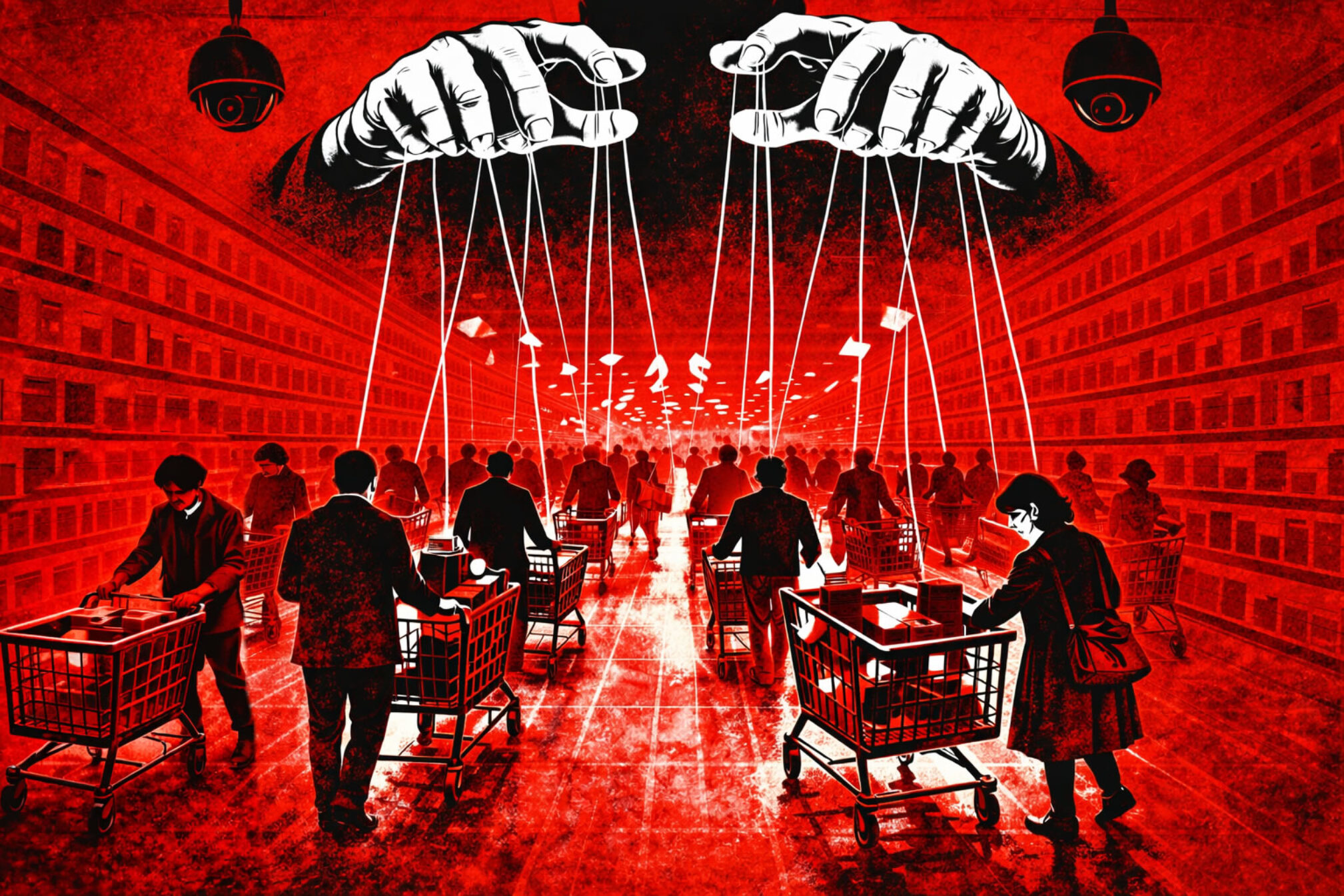 Il Blog di Beppe Grillo