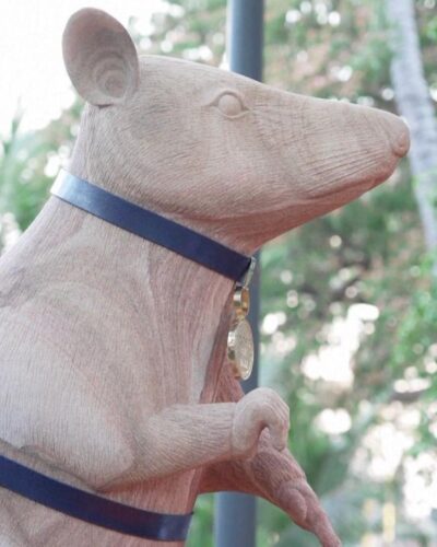 Il Blog di Beppe Grillo