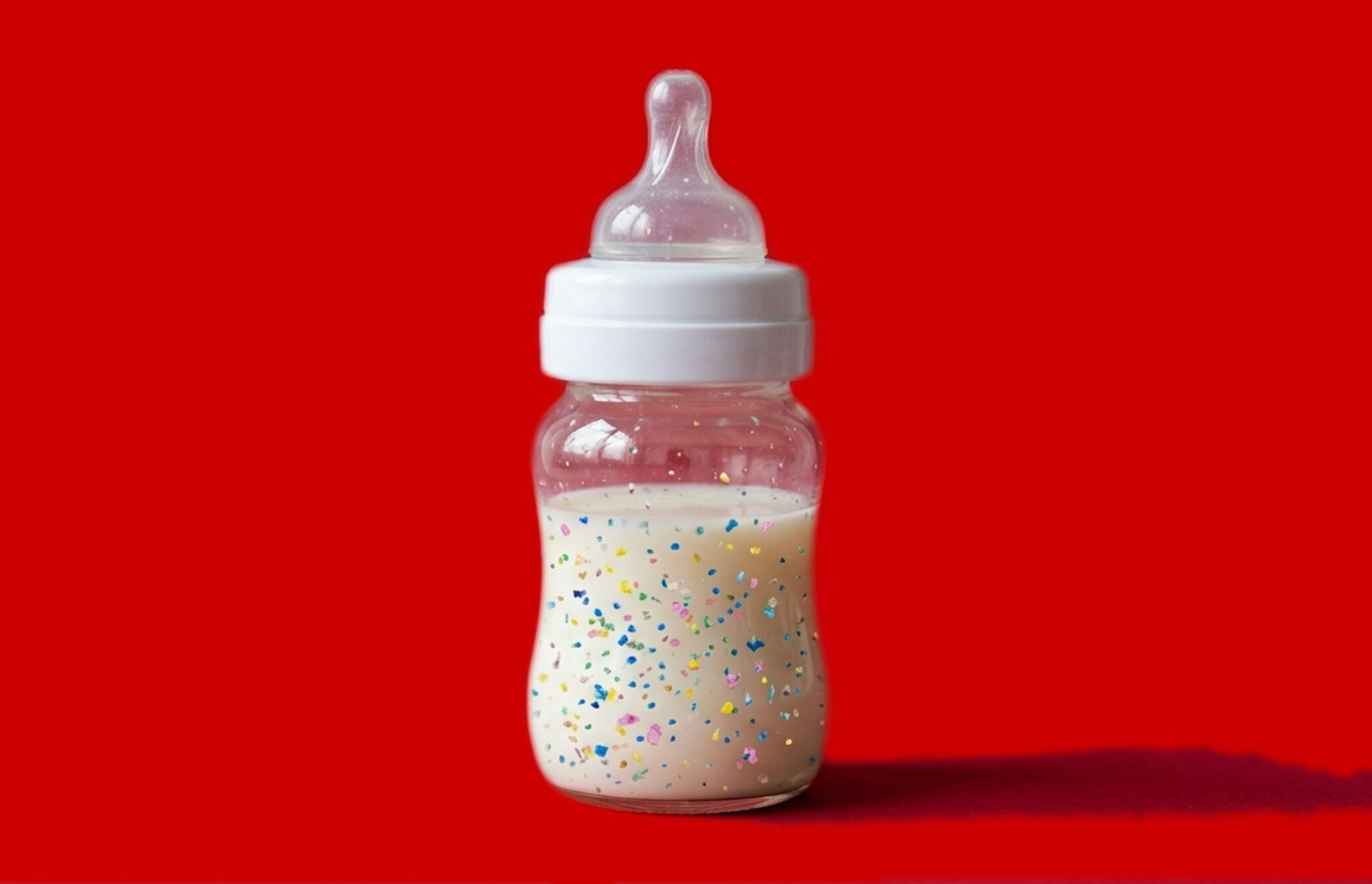 Il Blog di Beppe Grillo