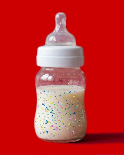 Il Blog di Beppe Grillo