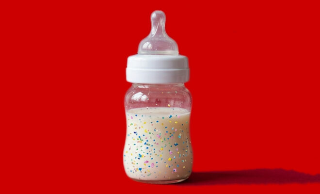 Il Blog di Beppe Grillo