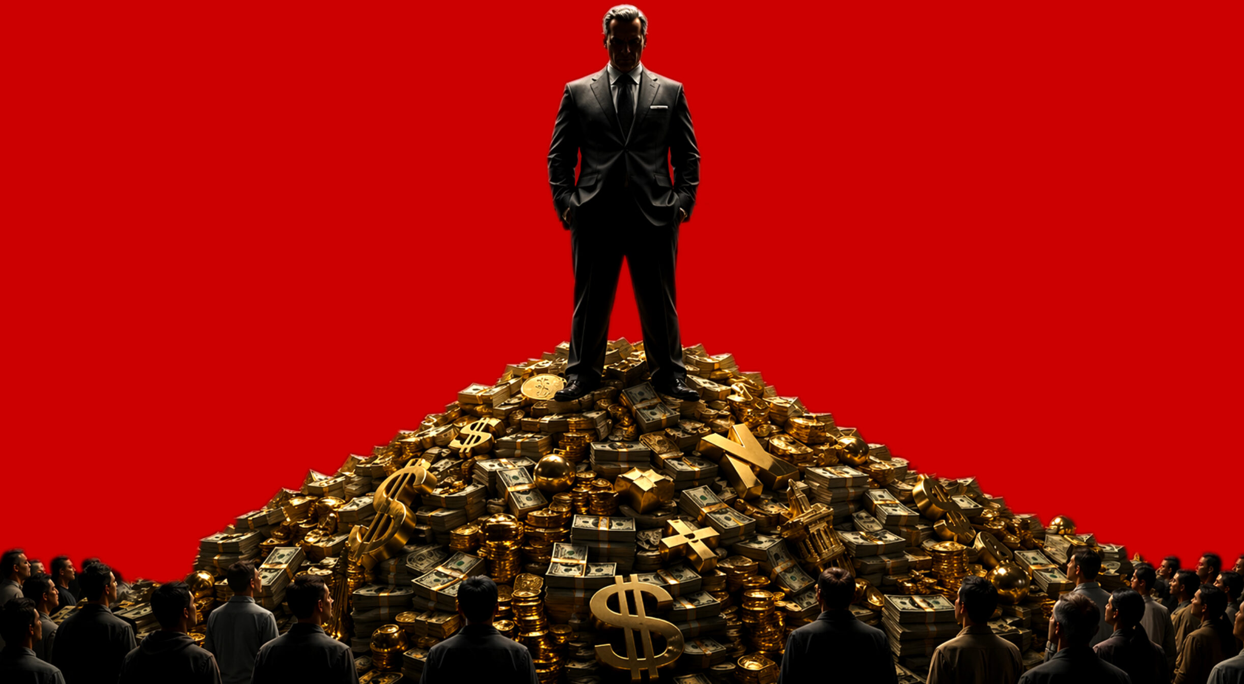 Il Blog di Beppe Grillo