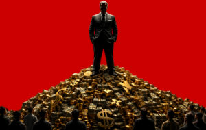 Il Blog di Beppe Grillo