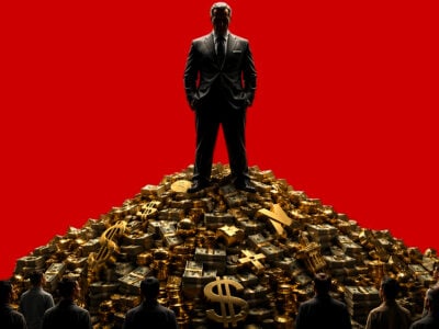 Il Blog di Beppe Grillo