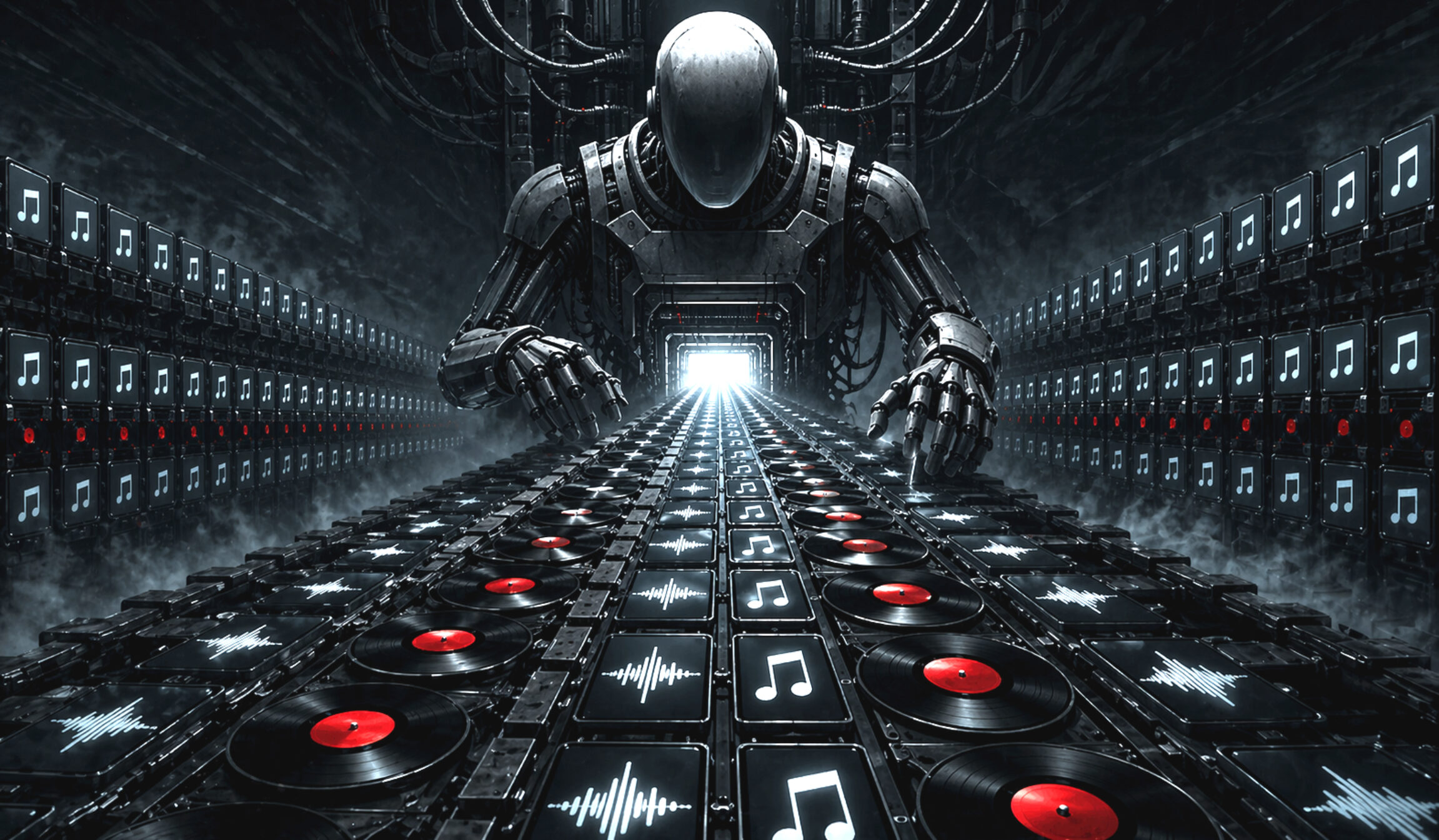 Il Blog di Beppe Grillo