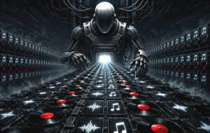 Il Blog di Beppe Grillo