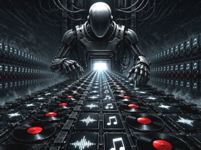 Il Blog di Beppe Grillo