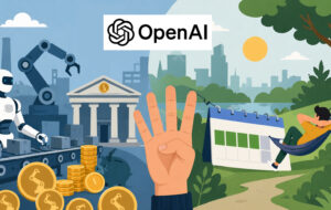 Il Blog di Beppe Grillo