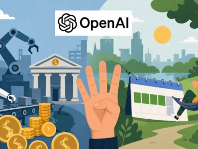 Il Blog di Beppe Grillo