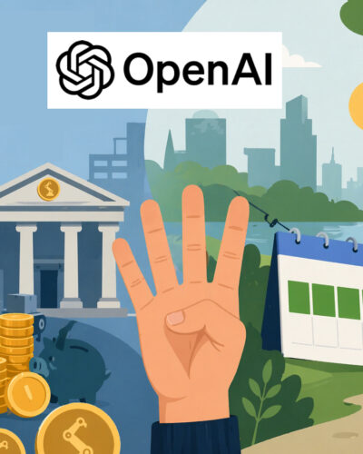 Il Blog di Beppe Grillo