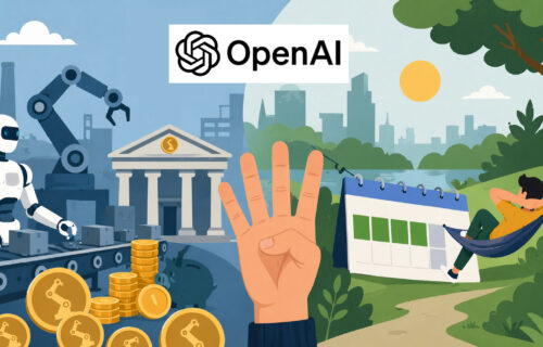 Il Blog di Beppe Grillo