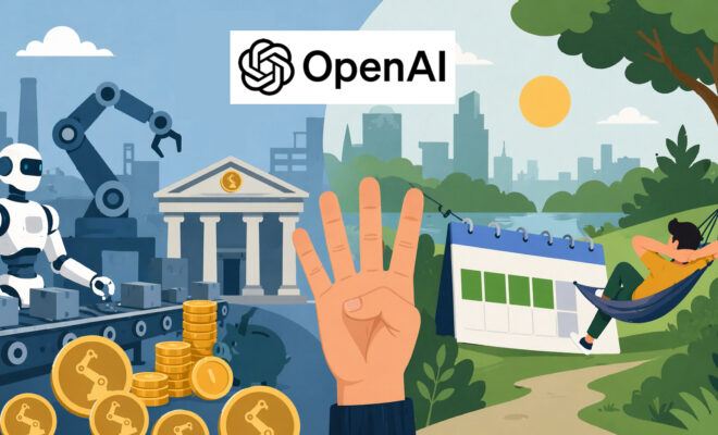 Il Blog di Beppe Grillo