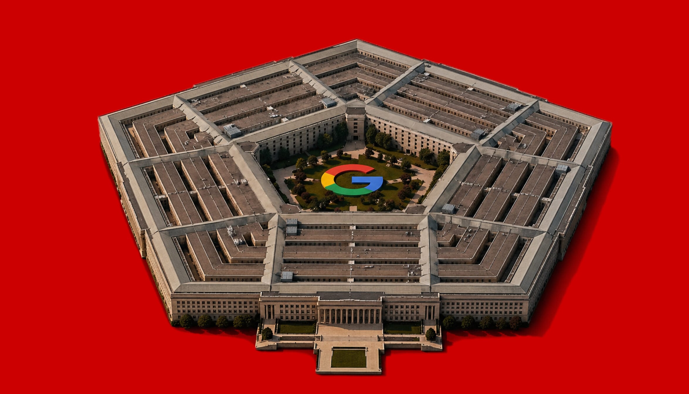 Il Blog di Beppe Grillo