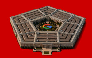 Il Blog di Beppe Grillo