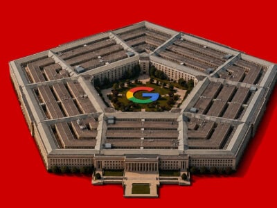 Il Blog di Beppe Grillo