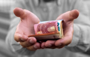 Il Blog di Beppe Grillo