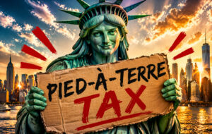 Il Blog di Beppe Grillo