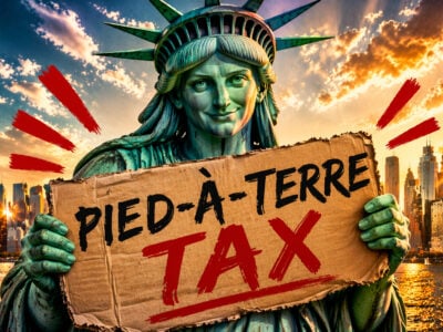 Il Blog di Beppe Grillo