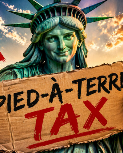 Il Blog di Beppe Grillo