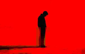 Il Blog di Beppe Grillo