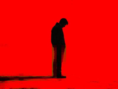 Il Blog di Beppe Grillo