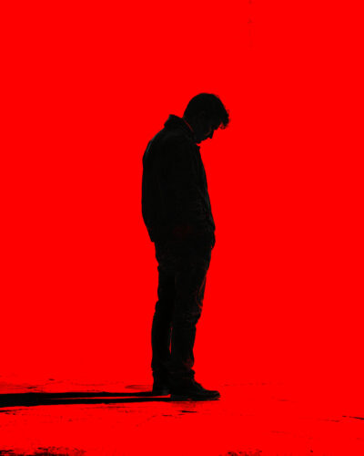 Il Blog di Beppe Grillo