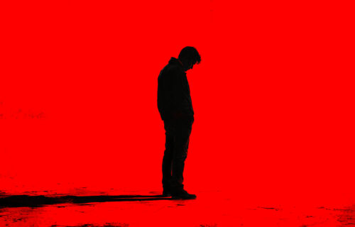 Il Blog di Beppe Grillo