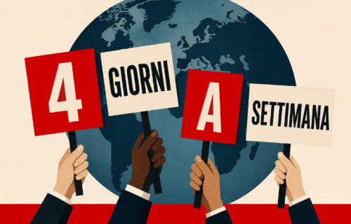 Il Blog di Beppe Grillo