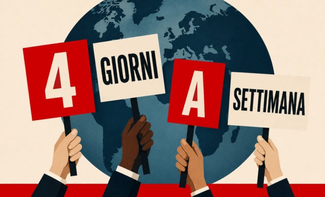 Il Blog di Beppe Grillo