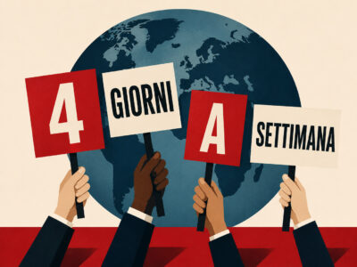 Il Blog di Beppe Grillo