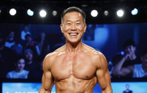 Il Blog di Beppe Grillo