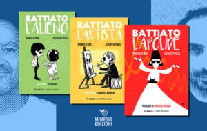 Il Blog di Beppe Grillo