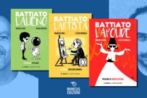 Il Blog di Beppe Grillo