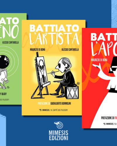 Il Blog di Beppe Grillo