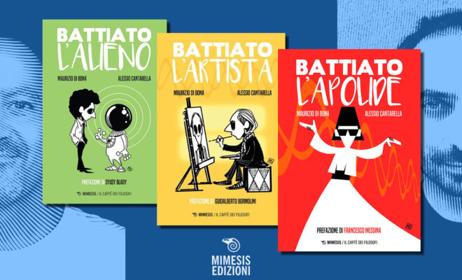 Il Blog di Beppe Grillo