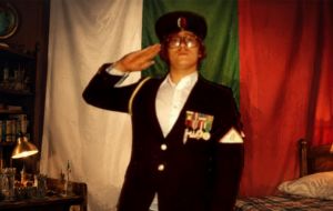 Il Blog di Beppe Grillo