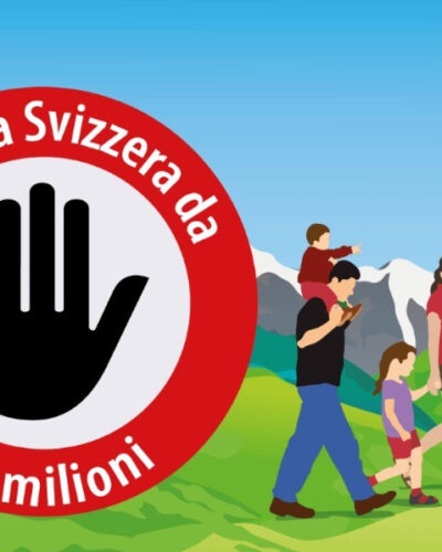 Il Blog di Beppe Grillo