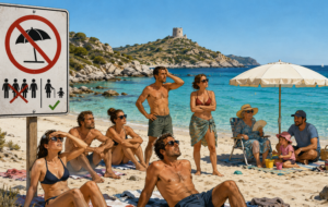 Il Blog di Beppe Grillo